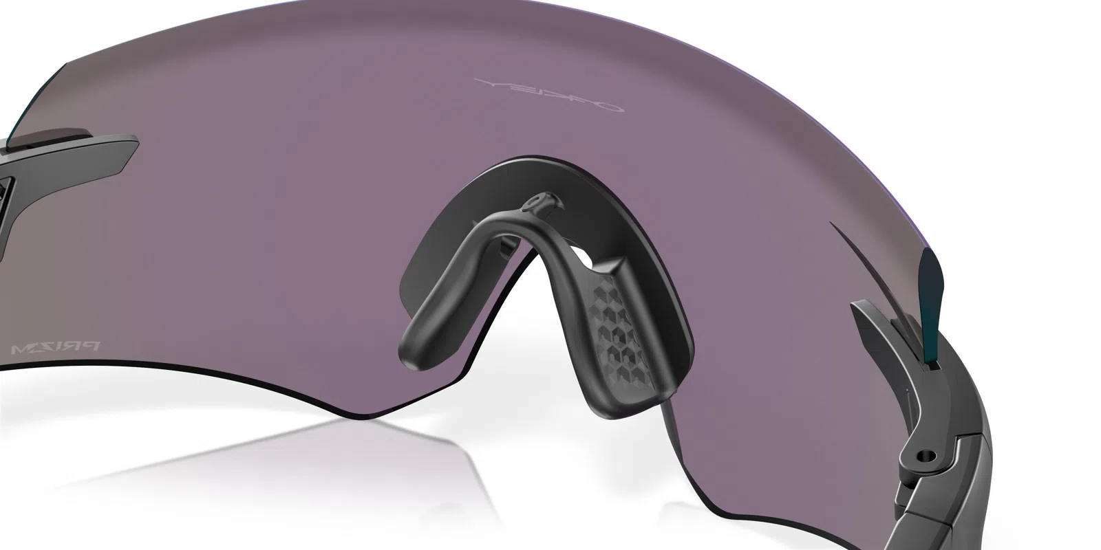 Oakley Encoder 9471 Sunglasses - view 106